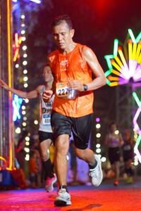 BIB: 227
                            <button type="button" onclick="openModal(16874703)" class="btn btn-primary btn-sm float-right btn-popup" data-toggle="modal" data-target=".modal-high-quality">
                        <i class="fas fa-shopping-cart"></i> Add to Cart
                    </button>
                                            <button type="button" onclick="isThisMe(16874703, true)" class="btn btn-success btn-sm float-right btn-popup btn-isme hidden" data-toggle="tooltip" data-placement="bottom" title="นี่คือรูปของคุณใช่ไหม คลิกที่นี่เพื่อเอาเข้าอัลบั้ม">
                        <i class="fas fa-plus"></i> Add to album
                    </button>
                    <button type="button" onclick="isThisMe(16874703, false)" class="btn btn-warning btn-sm float-right btn-popup btn-isnotme hidden">
                        <i class="fas fa-ban"></i> Remove from album
                    </button>