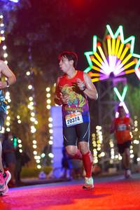 BIB: 20374
                            <button type="button" onclick="openModal(16857014)" class="btn btn-primary btn-sm float-right btn-popup" data-toggle="modal" data-target=".modal-high-quality">
                        <i class="fas fa-shopping-cart"></i> Add to Cart
                    </button>
                                            <button type="button" onclick="isThisMe(16857014, true)" class="btn btn-success btn-sm float-right btn-popup btn-isme hidden" data-toggle="tooltip" data-placement="bottom" title="นี่คือรูปของคุณใช่ไหม คลิกที่นี่เพื่อเอาเข้าอัลบั้ม">
                        <i class="fas fa-plus"></i> Add to album
                    </button>
                    <button type="button" onclick="isThisMe(16857014, false)" class="btn btn-warning btn-sm float-right btn-popup btn-isnotme hidden">
                        <i class="fas fa-ban"></i> Remove from album
                    </button>