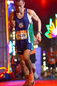 BIB: 21139
                            <button type="button" onclick="openModal(16873900)" class="btn btn-primary btn-sm float-right btn-popup" data-toggle="modal" data-target=".modal-high-quality">
                        <i class="fas fa-shopping-cart"></i> Add to Cart
                    </button>
                                            <button type="button" onclick="isThisMe(16873900, true)" class="btn btn-success btn-sm float-right btn-popup btn-isme hidden" data-toggle="tooltip" data-placement="bottom" title="นี่คือรูปของคุณใช่ไหม คลิกที่นี่เพื่อเอาเข้าอัลบั้ม">
                        <i class="fas fa-plus"></i> Add to album
                    </button>
                    <button type="button" onclick="isThisMe(16873900, false)" class="btn btn-warning btn-sm float-right btn-popup btn-isnotme hidden">
                        <i class="fas fa-ban"></i> Remove from album
                    </button>