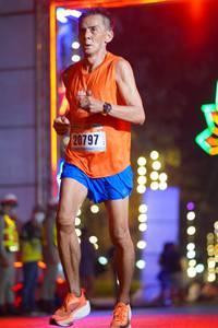 BIB: 20797
                            <button type="button" onclick="openModal(16860157)" class="btn btn-primary btn-sm float-right btn-popup" data-toggle="modal" data-target=".modal-high-quality">
                        <i class="fas fa-shopping-cart"></i> Add to Cart
                    </button>
                                            <button type="button" onclick="isThisMe(16860157, true)" class="btn btn-success btn-sm float-right btn-popup btn-isme hidden" data-toggle="tooltip" data-placement="bottom" title="นี่คือรูปของคุณใช่ไหม คลิกที่นี่เพื่อเอาเข้าอัลบั้ม">
                        <i class="fas fa-plus"></i> Add to album
                    </button>
                    <button type="button" onclick="isThisMe(16860157, false)" class="btn btn-warning btn-sm float-right btn-popup btn-isnotme hidden">
                        <i class="fas fa-ban"></i> Remove from album
                    </button>