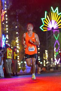 BIB: 22485
                            <button type="button" onclick="openModal(16836609)" class="btn btn-primary btn-sm float-right btn-popup" data-toggle="modal" data-target=".modal-high-quality">
                        <i class="fas fa-shopping-cart"></i> Add to Cart
                    </button>
                                            <button type="button" onclick="isThisMe(16836609, true)" class="btn btn-success btn-sm float-right btn-popup btn-isme hidden" data-toggle="tooltip" data-placement="bottom" title="นี่คือรูปของคุณใช่ไหม คลิกที่นี่เพื่อเอาเข้าอัลบั้ม">
                        <i class="fas fa-plus"></i> Add to album
                    </button>
                    <button type="button" onclick="isThisMe(16836609, false)" class="btn btn-warning btn-sm float-right btn-popup btn-isnotme hidden">
                        <i class="fas fa-ban"></i> Remove from album
                    </button>