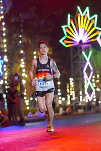 BIB: 41375
                            <button type="button" onclick="openModal(16814738)" class="btn btn-primary btn-sm float-right btn-popup" data-toggle="modal" data-target=".modal-high-quality">
                        <i class="fas fa-shopping-cart"></i> Add to Cart
                    </button>
                                            <button type="button" onclick="isThisMe(16814738, true)" class="btn btn-success btn-sm float-right btn-popup btn-isme hidden" data-toggle="tooltip" data-placement="bottom" title="นี่คือรูปของคุณใช่ไหม คลิกที่นี่เพื่อเอาเข้าอัลบั้ม">
                        <i class="fas fa-plus"></i> Add to album
                    </button>
                    <button type="button" onclick="isThisMe(16814738, false)" class="btn btn-warning btn-sm float-right btn-popup btn-isnotme hidden">
                        <i class="fas fa-ban"></i> Remove from album
                    </button>