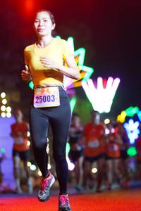 BIB: 25003
                            <button type="button" onclick="openModal(16876259)" class="btn btn-primary btn-sm float-right btn-popup" data-toggle="modal" data-target=".modal-high-quality">
                        <i class="fas fa-shopping-cart"></i> Add to Cart
                    </button>
                                            <button type="button" onclick="isThisMe(16876259, true)" class="btn btn-success btn-sm float-right btn-popup btn-isme hidden" data-toggle="tooltip" data-placement="bottom" title="นี่คือรูปของคุณใช่ไหม คลิกที่นี่เพื่อเอาเข้าอัลบั้ม">
                        <i class="fas fa-plus"></i> Add to album
                    </button>
                    <button type="button" onclick="isThisMe(16876259, false)" class="btn btn-warning btn-sm float-right btn-popup btn-isnotme hidden">
                        <i class="fas fa-ban"></i> Remove from album
                    </button>