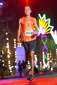 BIB: 20939
                            <button type="button" onclick="openModal(16858150)" class="btn btn-primary btn-sm float-right btn-popup" data-toggle="modal" data-target=".modal-high-quality">
                        <i class="fas fa-shopping-cart"></i> Add to Cart
                    </button>
                                            <button type="button" onclick="isThisMe(16858150, true)" class="btn btn-success btn-sm float-right btn-popup btn-isme hidden" data-toggle="tooltip" data-placement="bottom" title="นี่คือรูปของคุณใช่ไหม คลิกที่นี่เพื่อเอาเข้าอัลบั้ม">
                        <i class="fas fa-plus"></i> Add to album
                    </button>
                    <button type="button" onclick="isThisMe(16858150, false)" class="btn btn-warning btn-sm float-right btn-popup btn-isnotme hidden">
                        <i class="fas fa-ban"></i> Remove from album
                    </button>