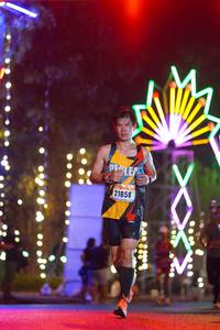 BIB: 21858
                            <button type="button" onclick="openModal(16858906)" class="btn btn-primary btn-sm float-right btn-popup" data-toggle="modal" data-target=".modal-high-quality">
                        <i class="fas fa-shopping-cart"></i> Add to Cart
                    </button>
                                            <button type="button" onclick="isThisMe(16858906, true)" class="btn btn-success btn-sm float-right btn-popup btn-isme hidden" data-toggle="tooltip" data-placement="bottom" title="นี่คือรูปของคุณใช่ไหม คลิกที่นี่เพื่อเอาเข้าอัลบั้ม">
                        <i class="fas fa-plus"></i> Add to album
                    </button>
                    <button type="button" onclick="isThisMe(16858906, false)" class="btn btn-warning btn-sm float-right btn-popup btn-isnotme hidden">
                        <i class="fas fa-ban"></i> Remove from album
                    </button>