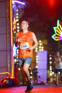 BIB: 22681
                            <button type="button" onclick="openModal(16881081)" class="btn btn-primary btn-sm float-right btn-popup" data-toggle="modal" data-target=".modal-high-quality">
                        <i class="fas fa-shopping-cart"></i> Add to Cart
                    </button>
                                            <button type="button" onclick="isThisMe(16881081, true)" class="btn btn-success btn-sm float-right btn-popup btn-isme hidden" data-toggle="tooltip" data-placement="bottom" title="นี่คือรูปของคุณใช่ไหม คลิกที่นี่เพื่อเอาเข้าอัลบั้ม">
                        <i class="fas fa-plus"></i> Add to album
                    </button>
                    <button type="button" onclick="isThisMe(16881081, false)" class="btn btn-warning btn-sm float-right btn-popup btn-isnotme hidden">
                        <i class="fas fa-ban"></i> Remove from album
                    </button>