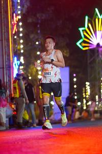 BIB: 20903
                            <button type="button" onclick="openModal(16835270)" class="btn btn-primary btn-sm float-right btn-popup" data-toggle="modal" data-target=".modal-high-quality">
                        <i class="fas fa-shopping-cart"></i> Add to Cart
                    </button>
                                            <button type="button" onclick="isThisMe(16835270, true)" class="btn btn-success btn-sm float-right btn-popup btn-isme hidden" data-toggle="tooltip" data-placement="bottom" title="นี่คือรูปของคุณใช่ไหม คลิกที่นี่เพื่อเอาเข้าอัลบั้ม">
                        <i class="fas fa-plus"></i> Add to album
                    </button>
                    <button type="button" onclick="isThisMe(16835270, false)" class="btn btn-warning btn-sm float-right btn-popup btn-isnotme hidden">
                        <i class="fas fa-ban"></i> Remove from album
                    </button>