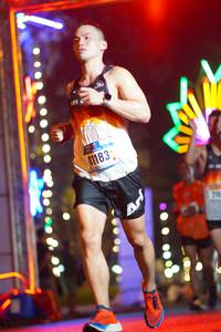 BIB: 41183, 710
                            <button type="button" onclick="openModal(16868419)" class="btn btn-primary btn-sm float-right btn-popup" data-toggle="modal" data-target=".modal-high-quality">
                        <i class="fas fa-shopping-cart"></i> Add to Cart
                    </button>
                                            <button type="button" onclick="isThisMe(16868419, true)" class="btn btn-success btn-sm float-right btn-popup btn-isme hidden" data-toggle="tooltip" data-placement="bottom" title="นี่คือรูปของคุณใช่ไหม คลิกที่นี่เพื่อเอาเข้าอัลบั้ม">
                        <i class="fas fa-plus"></i> Add to album
                    </button>
                    <button type="button" onclick="isThisMe(16868419, false)" class="btn btn-warning btn-sm float-right btn-popup btn-isnotme hidden">
                        <i class="fas fa-ban"></i> Remove from album
                    </button>