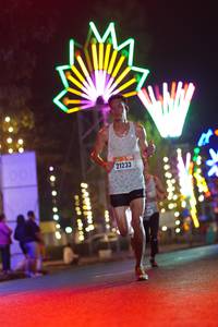 BIB: 21233
                            <button type="button" onclick="openModal(16803262)" class="btn btn-primary btn-sm float-right btn-popup" data-toggle="modal" data-target=".modal-high-quality">
                        <i class="fas fa-shopping-cart"></i> Add to Cart
                    </button>
                                            <button type="button" onclick="isThisMe(16803262, true)" class="btn btn-success btn-sm float-right btn-popup btn-isme hidden" data-toggle="tooltip" data-placement="bottom" title="นี่คือรูปของคุณใช่ไหม คลิกที่นี่เพื่อเอาเข้าอัลบั้ม">
                        <i class="fas fa-plus"></i> Add to album
                    </button>
                    <button type="button" onclick="isThisMe(16803262, false)" class="btn btn-warning btn-sm float-right btn-popup btn-isnotme hidden">
                        <i class="fas fa-ban"></i> Remove from album
                    </button>