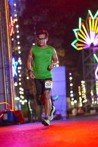 BIB: 217
                            <button type="button" onclick="openModal(16880175)" class="btn btn-primary btn-sm float-right btn-popup" data-toggle="modal" data-target=".modal-high-quality">
                        <i class="fas fa-shopping-cart"></i> Add to Cart
                    </button>
                                            <button type="button" onclick="isThisMe(16880175, true)" class="btn btn-success btn-sm float-right btn-popup btn-isme hidden" data-toggle="tooltip" data-placement="bottom" title="นี่คือรูปของคุณใช่ไหม คลิกที่นี่เพื่อเอาเข้าอัลบั้ม">
                        <i class="fas fa-plus"></i> Add to album
                    </button>
                    <button type="button" onclick="isThisMe(16880175, false)" class="btn btn-warning btn-sm float-right btn-popup btn-isnotme hidden">
                        <i class="fas fa-ban"></i> Remove from album
                    </button>