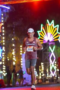 BIB: 21218
                            <button type="button" onclick="openModal(16879320)" class="btn btn-primary btn-sm float-right btn-popup" data-toggle="modal" data-target=".modal-high-quality">
                        <i class="fas fa-shopping-cart"></i> Add to Cart
                    </button>
                                            <button type="button" onclick="isThisMe(16879320, true)" class="btn btn-success btn-sm float-right btn-popup btn-isme hidden" data-toggle="tooltip" data-placement="bottom" title="นี่คือรูปของคุณใช่ไหม คลิกที่นี่เพื่อเอาเข้าอัลบั้ม">
                        <i class="fas fa-plus"></i> Add to album
                    </button>
                    <button type="button" onclick="isThisMe(16879320, false)" class="btn btn-warning btn-sm float-right btn-popup btn-isnotme hidden">
                        <i class="fas fa-ban"></i> Remove from album
                    </button>