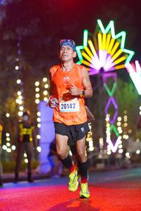 BIB: 20142
                            <button type="button" onclick="openModal(16817264)" class="btn btn-primary btn-sm float-right btn-popup" data-toggle="modal" data-target=".modal-high-quality">
                        <i class="fas fa-shopping-cart"></i> Add to Cart
                    </button>
                                            <button type="button" onclick="isThisMe(16817264, true)" class="btn btn-success btn-sm float-right btn-popup btn-isme hidden" data-toggle="tooltip" data-placement="bottom" title="นี่คือรูปของคุณใช่ไหม คลิกที่นี่เพื่อเอาเข้าอัลบั้ม">
                        <i class="fas fa-plus"></i> Add to album
                    </button>
                    <button type="button" onclick="isThisMe(16817264, false)" class="btn btn-warning btn-sm float-right btn-popup btn-isnotme hidden">
                        <i class="fas fa-ban"></i> Remove from album
                    </button>