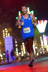 BIB: 64263
                            <button type="button" onclick="openModal(16808359)" class="btn btn-primary btn-sm float-right btn-popup" data-toggle="modal" data-target=".modal-high-quality">
                        <i class="fas fa-shopping-cart"></i> Add to Cart
                    </button>
                                            <button type="button" onclick="isThisMe(16808359, true)" class="btn btn-success btn-sm float-right btn-popup btn-isme hidden" data-toggle="tooltip" data-placement="bottom" title="นี่คือรูปของคุณใช่ไหม คลิกที่นี่เพื่อเอาเข้าอัลบั้ม">
                        <i class="fas fa-plus"></i> Add to album
                    </button>
                    <button type="button" onclick="isThisMe(16808359, false)" class="btn btn-warning btn-sm float-right btn-popup btn-isnotme hidden">
                        <i class="fas fa-ban"></i> Remove from album
                    </button>