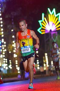 BIB: 40257
                            <button type="button" onclick="openModal(16802955)" class="btn btn-primary btn-sm float-right btn-popup" data-toggle="modal" data-target=".modal-high-quality">
                        <i class="fas fa-shopping-cart"></i> Add to Cart
                    </button>
                                            <button type="button" onclick="isThisMe(16802955, true)" class="btn btn-success btn-sm float-right btn-popup btn-isme hidden" data-toggle="tooltip" data-placement="bottom" title="นี่คือรูปของคุณใช่ไหม คลิกที่นี่เพื่อเอาเข้าอัลบั้ม">
                        <i class="fas fa-plus"></i> Add to album
                    </button>
                    <button type="button" onclick="isThisMe(16802955, false)" class="btn btn-warning btn-sm float-right btn-popup btn-isnotme hidden">
                        <i class="fas fa-ban"></i> Remove from album
                    </button>