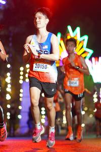 BIB: 20150, 454
                            <button type="button" onclick="openModal(16861307)" class="btn btn-primary btn-sm float-right btn-popup" data-toggle="modal" data-target=".modal-high-quality">
                        <i class="fas fa-shopping-cart"></i> Add to Cart
                    </button>
                                            <button type="button" onclick="isThisMe(16861307, true)" class="btn btn-success btn-sm float-right btn-popup btn-isme hidden" data-toggle="tooltip" data-placement="bottom" title="นี่คือรูปของคุณใช่ไหม คลิกที่นี่เพื่อเอาเข้าอัลบั้ม">
                        <i class="fas fa-plus"></i> Add to album
                    </button>
                    <button type="button" onclick="isThisMe(16861307, false)" class="btn btn-warning btn-sm float-right btn-popup btn-isnotme hidden">
                        <i class="fas fa-ban"></i> Remove from album
                    </button>