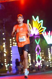 BIB: 22513
                            <button type="button" onclick="openModal(16866871)" class="btn btn-primary btn-sm float-right btn-popup" data-toggle="modal" data-target=".modal-high-quality">
                        <i class="fas fa-shopping-cart"></i> Add to Cart
                    </button>
                                            <button type="button" onclick="isThisMe(16866871, true)" class="btn btn-success btn-sm float-right btn-popup btn-isme hidden" data-toggle="tooltip" data-placement="bottom" title="นี่คือรูปของคุณใช่ไหม คลิกที่นี่เพื่อเอาเข้าอัลบั้ม">
                        <i class="fas fa-plus"></i> Add to album
                    </button>
                    <button type="button" onclick="isThisMe(16866871, false)" class="btn btn-warning btn-sm float-right btn-popup btn-isnotme hidden">
                        <i class="fas fa-ban"></i> Remove from album
                    </button>