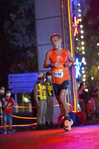 BIB: 20790
                            <button type="button" onclick="openModal(16873352)" class="btn btn-primary btn-sm float-right btn-popup" data-toggle="modal" data-target=".modal-high-quality">
                        <i class="fas fa-shopping-cart"></i> Add to Cart
                    </button>
                                            <button type="button" onclick="isThisMe(16873352, true)" class="btn btn-success btn-sm float-right btn-popup btn-isme hidden" data-toggle="tooltip" data-placement="bottom" title="นี่คือรูปของคุณใช่ไหม คลิกที่นี่เพื่อเอาเข้าอัลบั้ม">
                        <i class="fas fa-plus"></i> Add to album
                    </button>
                    <button type="button" onclick="isThisMe(16873352, false)" class="btn btn-warning btn-sm float-right btn-popup btn-isnotme hidden">
                        <i class="fas fa-ban"></i> Remove from album
                    </button>