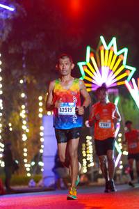 BIB: 42519, 21681
                            <button type="button" onclick="openModal(16865284)" class="btn btn-primary btn-sm float-right btn-popup" data-toggle="modal" data-target=".modal-high-quality">
                        <i class="fas fa-shopping-cart"></i> Add to Cart
                    </button>
                                            <button type="button" onclick="isThisMe(16865284, true)" class="btn btn-success btn-sm float-right btn-popup btn-isme hidden" data-toggle="tooltip" data-placement="bottom" title="นี่คือรูปของคุณใช่ไหม คลิกที่นี่เพื่อเอาเข้าอัลบั้ม">
                        <i class="fas fa-plus"></i> Add to album
                    </button>
                    <button type="button" onclick="isThisMe(16865284, false)" class="btn btn-warning btn-sm float-right btn-popup btn-isnotme hidden">
                        <i class="fas fa-ban"></i> Remove from album
                    </button>