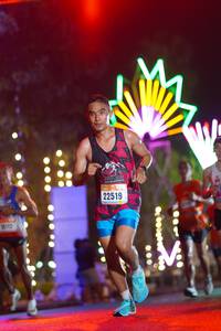 BIB: 22519, 112
                            <button type="button" onclick="openModal(16855541)" class="btn btn-primary btn-sm float-right btn-popup" data-toggle="modal" data-target=".modal-high-quality">
                        <i class="fas fa-shopping-cart"></i> Add to Cart
                    </button>
                                            <button type="button" onclick="isThisMe(16855541, true)" class="btn btn-success btn-sm float-right btn-popup btn-isme hidden" data-toggle="tooltip" data-placement="bottom" title="นี่คือรูปของคุณใช่ไหม คลิกที่นี่เพื่อเอาเข้าอัลบั้ม">
                        <i class="fas fa-plus"></i> Add to album
                    </button>
                    <button type="button" onclick="isThisMe(16855541, false)" class="btn btn-warning btn-sm float-right btn-popup btn-isnotme hidden">
                        <i class="fas fa-ban"></i> Remove from album
                    </button>