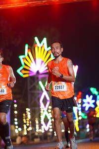 BIB: 22937
                            <button type="button" onclick="openModal(16876442)" class="btn btn-primary btn-sm float-right btn-popup" data-toggle="modal" data-target=".modal-high-quality">
                        <i class="fas fa-shopping-cart"></i> Add to Cart
                    </button>
                                            <button type="button" onclick="isThisMe(16876442, true)" class="btn btn-success btn-sm float-right btn-popup btn-isme hidden" data-toggle="tooltip" data-placement="bottom" title="นี่คือรูปของคุณใช่ไหม คลิกที่นี่เพื่อเอาเข้าอัลบั้ม">
                        <i class="fas fa-plus"></i> Add to album
                    </button>
                    <button type="button" onclick="isThisMe(16876442, false)" class="btn btn-warning btn-sm float-right btn-popup btn-isnotme hidden">
                        <i class="fas fa-ban"></i> Remove from album
                    </button>