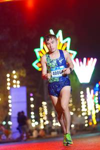 BIB: 40068, 
                            <button type="button" onclick="openModal(16867625)" class="btn btn-primary btn-sm float-right btn-popup" data-toggle="modal" data-target=".modal-high-quality">
                        <i class="fas fa-shopping-cart"></i> Add to Cart
                    </button>
                                            <button type="button" onclick="isThisMe(16867625, true)" class="btn btn-success btn-sm float-right btn-popup btn-isme hidden" data-toggle="tooltip" data-placement="bottom" title="นี่คือรูปของคุณใช่ไหม คลิกที่นี่เพื่อเอาเข้าอัลบั้ม">
                        <i class="fas fa-plus"></i> Add to album
                    </button>
                    <button type="button" onclick="isThisMe(16867625, false)" class="btn btn-warning btn-sm float-right btn-popup btn-isnotme hidden">
                        <i class="fas fa-ban"></i> Remove from album
                    </button>