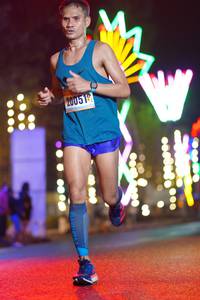 BIB: 20051
                            <button type="button" onclick="openModal(16795427)" class="btn btn-primary btn-sm float-right btn-popup" data-toggle="modal" data-target=".modal-high-quality">
                        <i class="fas fa-shopping-cart"></i> Add to Cart
                    </button>
                                            <button type="button" onclick="isThisMe(16795427, true)" class="btn btn-success btn-sm float-right btn-popup btn-isme hidden" data-toggle="tooltip" data-placement="bottom" title="นี่คือรูปของคุณใช่ไหม คลิกที่นี่เพื่อเอาเข้าอัลบั้ม">
                        <i class="fas fa-plus"></i> Add to album
                    </button>
                    <button type="button" onclick="isThisMe(16795427, false)" class="btn btn-warning btn-sm float-right btn-popup btn-isnotme hidden">
                        <i class="fas fa-ban"></i> Remove from album
                    </button>