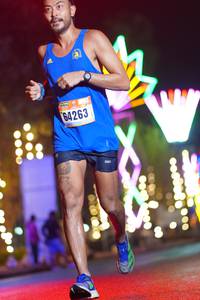 BIB: 64263
                            <button type="button" onclick="openModal(16808317)" class="btn btn-primary btn-sm float-right btn-popup" data-toggle="modal" data-target=".modal-high-quality">
                        <i class="fas fa-shopping-cart"></i> Add to Cart
                    </button>
                                            <button type="button" onclick="isThisMe(16808317, true)" class="btn btn-success btn-sm float-right btn-popup btn-isme hidden" data-toggle="tooltip" data-placement="bottom" title="นี่คือรูปของคุณใช่ไหม คลิกที่นี่เพื่อเอาเข้าอัลบั้ม">
                        <i class="fas fa-plus"></i> Add to album
                    </button>
                    <button type="button" onclick="isThisMe(16808317, false)" class="btn btn-warning btn-sm float-right btn-popup btn-isnotme hidden">
                        <i class="fas fa-ban"></i> Remove from album
                    </button>