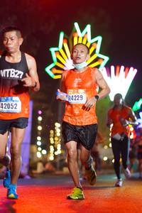 BIB: 24229, 42052
                            <button type="button" onclick="openModal(16891996)" class="btn btn-primary btn-sm float-right btn-popup" data-toggle="modal" data-target=".modal-high-quality">
                        <i class="fas fa-shopping-cart"></i> Add to Cart
                    </button>
                                            <button type="button" onclick="isThisMe(16891996, true)" class="btn btn-success btn-sm float-right btn-popup btn-isme hidden" data-toggle="tooltip" data-placement="bottom" title="นี่คือรูปของคุณใช่ไหม คลิกที่นี่เพื่อเอาเข้าอัลบั้ม">
                        <i class="fas fa-plus"></i> Add to album
                    </button>
                    <button type="button" onclick="isThisMe(16891996, false)" class="btn btn-warning btn-sm float-right btn-popup btn-isnotme hidden">
                        <i class="fas fa-ban"></i> Remove from album
                    </button>