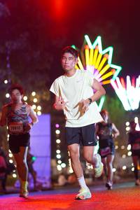 BIB: 20018
                            <button type="button" onclick="openModal(16878012)" class="btn btn-primary btn-sm float-right btn-popup" data-toggle="modal" data-target=".modal-high-quality">
                        <i class="fas fa-shopping-cart"></i> Add to Cart
                    </button>
                                            <button type="button" onclick="isThisMe(16878012, true)" class="btn btn-success btn-sm float-right btn-popup btn-isme hidden" data-toggle="tooltip" data-placement="bottom" title="นี่คือรูปของคุณใช่ไหม คลิกที่นี่เพื่อเอาเข้าอัลบั้ม">
                        <i class="fas fa-plus"></i> Add to album
                    </button>
                    <button type="button" onclick="isThisMe(16878012, false)" class="btn btn-warning btn-sm float-right btn-popup btn-isnotme hidden">
                        <i class="fas fa-ban"></i> Remove from album
                    </button>