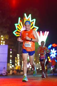 BIB: 22221
                            <button type="button" onclick="openModal(16871231)" class="btn btn-primary btn-sm float-right btn-popup" data-toggle="modal" data-target=".modal-high-quality">
                        <i class="fas fa-shopping-cart"></i> Add to Cart
                    </button>
                                            <button type="button" onclick="isThisMe(16871231, true)" class="btn btn-success btn-sm float-right btn-popup btn-isme hidden" data-toggle="tooltip" data-placement="bottom" title="นี่คือรูปของคุณใช่ไหม คลิกที่นี่เพื่อเอาเข้าอัลบั้ม">
                        <i class="fas fa-plus"></i> Add to album
                    </button>
                    <button type="button" onclick="isThisMe(16871231, false)" class="btn btn-warning btn-sm float-right btn-popup btn-isnotme hidden">
                        <i class="fas fa-ban"></i> Remove from album
                    </button>