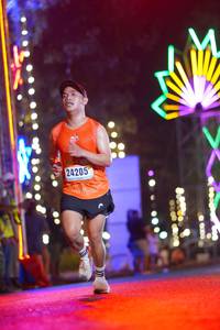 BIB: 24205
                            <button type="button" onclick="openModal(16856074)" class="btn btn-primary btn-sm float-right btn-popup" data-toggle="modal" data-target=".modal-high-quality">
                        <i class="fas fa-shopping-cart"></i> Add to Cart
                    </button>
                                            <button type="button" onclick="isThisMe(16856074, true)" class="btn btn-success btn-sm float-right btn-popup btn-isme hidden" data-toggle="tooltip" data-placement="bottom" title="นี่คือรูปของคุณใช่ไหม คลิกที่นี่เพื่อเอาเข้าอัลบั้ม">
                        <i class="fas fa-plus"></i> Add to album
                    </button>
                    <button type="button" onclick="isThisMe(16856074, false)" class="btn btn-warning btn-sm float-right btn-popup btn-isnotme hidden">
                        <i class="fas fa-ban"></i> Remove from album
                    </button>