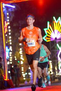 BIB: 23083
                            <button type="button" onclick="openModal(16852449)" class="btn btn-primary btn-sm float-right btn-popup" data-toggle="modal" data-target=".modal-high-quality">
                        <i class="fas fa-shopping-cart"></i> Add to Cart
                    </button>
                                            <button type="button" onclick="isThisMe(16852449, true)" class="btn btn-success btn-sm float-right btn-popup btn-isme hidden" data-toggle="tooltip" data-placement="bottom" title="นี่คือรูปของคุณใช่ไหม คลิกที่นี่เพื่อเอาเข้าอัลบั้ม">
                        <i class="fas fa-plus"></i> Add to album
                    </button>
                    <button type="button" onclick="isThisMe(16852449, false)" class="btn btn-warning btn-sm float-right btn-popup btn-isnotme hidden">
                        <i class="fas fa-ban"></i> Remove from album
                    </button>