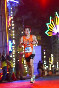 BIB: 40545
                            <button type="button" onclick="openModal(16838681)" class="btn btn-primary btn-sm float-right btn-popup" data-toggle="modal" data-target=".modal-high-quality">
                        <i class="fas fa-shopping-cart"></i> Add to Cart
                    </button>
                                            <button type="button" onclick="isThisMe(16838681, true)" class="btn btn-success btn-sm float-right btn-popup btn-isme hidden" data-toggle="tooltip" data-placement="bottom" title="นี่คือรูปของคุณใช่ไหม คลิกที่นี่เพื่อเอาเข้าอัลบั้ม">
                        <i class="fas fa-plus"></i> Add to album
                    </button>
                    <button type="button" onclick="isThisMe(16838681, false)" class="btn btn-warning btn-sm float-right btn-popup btn-isnotme hidden">
                        <i class="fas fa-ban"></i> Remove from album
                    </button>