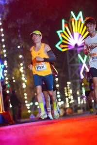 BIB: 21531, 2421
                            <button type="button" onclick="openModal(16868051)" class="btn btn-primary btn-sm float-right btn-popup" data-toggle="modal" data-target=".modal-high-quality">
                        <i class="fas fa-shopping-cart"></i> Add to Cart
                    </button>
                                            <button type="button" onclick="isThisMe(16868051, true)" class="btn btn-success btn-sm float-right btn-popup btn-isme hidden" data-toggle="tooltip" data-placement="bottom" title="นี่คือรูปของคุณใช่ไหม คลิกที่นี่เพื่อเอาเข้าอัลบั้ม">
                        <i class="fas fa-plus"></i> Add to album
                    </button>
                    <button type="button" onclick="isThisMe(16868051, false)" class="btn btn-warning btn-sm float-right btn-popup btn-isnotme hidden">
                        <i class="fas fa-ban"></i> Remove from album
                    </button>