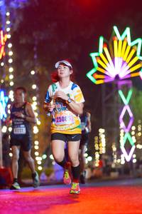 BIB: 1222
                            <button type="button" onclick="openModal(16866589)" class="btn btn-primary btn-sm float-right btn-popup" data-toggle="modal" data-target=".modal-high-quality">
                        <i class="fas fa-shopping-cart"></i> Add to Cart
                    </button>
                                            <button type="button" onclick="isThisMe(16866589, true)" class="btn btn-success btn-sm float-right btn-popup btn-isme hidden" data-toggle="tooltip" data-placement="bottom" title="นี่คือรูปของคุณใช่ไหม คลิกที่นี่เพื่อเอาเข้าอัลบั้ม">
                        <i class="fas fa-plus"></i> Add to album
                    </button>
                    <button type="button" onclick="isThisMe(16866589, false)" class="btn btn-warning btn-sm float-right btn-popup btn-isnotme hidden">
                        <i class="fas fa-ban"></i> Remove from album
                    </button>