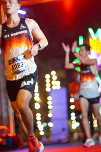 BIB: 41183
                            <button type="button" onclick="openModal(16868429)" class="btn btn-primary btn-sm float-right btn-popup" data-toggle="modal" data-target=".modal-high-quality">
                        <i class="fas fa-shopping-cart"></i> Add to Cart
                    </button>
                                            <button type="button" onclick="isThisMe(16868429, true)" class="btn btn-success btn-sm float-right btn-popup btn-isme hidden" data-toggle="tooltip" data-placement="bottom" title="นี่คือรูปของคุณใช่ไหม คลิกที่นี่เพื่อเอาเข้าอัลบั้ม">
                        <i class="fas fa-plus"></i> Add to album
                    </button>
                    <button type="button" onclick="isThisMe(16868429, false)" class="btn btn-warning btn-sm float-right btn-popup btn-isnotme hidden">
                        <i class="fas fa-ban"></i> Remove from album
                    </button>