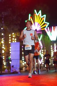 BIB: 63214
                            <button type="button" onclick="openModal(16881826)" class="btn btn-primary btn-sm float-right btn-popup" data-toggle="modal" data-target=".modal-high-quality">
                        <i class="fas fa-shopping-cart"></i> Add to Cart
                    </button>
                                            <button type="button" onclick="isThisMe(16881826, true)" class="btn btn-success btn-sm float-right btn-popup btn-isme hidden" data-toggle="tooltip" data-placement="bottom" title="นี่คือรูปของคุณใช่ไหม คลิกที่นี่เพื่อเอาเข้าอัลบั้ม">
                        <i class="fas fa-plus"></i> Add to album
                    </button>
                    <button type="button" onclick="isThisMe(16881826, false)" class="btn btn-warning btn-sm float-right btn-popup btn-isnotme hidden">
                        <i class="fas fa-ban"></i> Remove from album
                    </button>