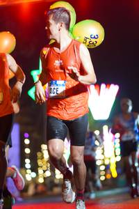 BIB: 330
                            <button type="button" onclick="openModal(16876922)" class="btn btn-primary btn-sm float-right btn-popup" data-toggle="modal" data-target=".modal-high-quality">
                        <i class="fas fa-shopping-cart"></i> Add to Cart
                    </button>
                                            <button type="button" onclick="isThisMe(16876922, true)" class="btn btn-success btn-sm float-right btn-popup btn-isme hidden" data-toggle="tooltip" data-placement="bottom" title="นี่คือรูปของคุณใช่ไหม คลิกที่นี่เพื่อเอาเข้าอัลบั้ม">
                        <i class="fas fa-plus"></i> Add to album
                    </button>
                    <button type="button" onclick="isThisMe(16876922, false)" class="btn btn-warning btn-sm float-right btn-popup btn-isnotme hidden">
                        <i class="fas fa-ban"></i> Remove from album
                    </button>