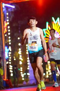 BIB: 20531, 571
                            <button type="button" onclick="openModal(16852066)" class="btn btn-primary btn-sm float-right btn-popup" data-toggle="modal" data-target=".modal-high-quality">
                        <i class="fas fa-shopping-cart"></i> Add to Cart
                    </button>
                                            <button type="button" onclick="isThisMe(16852066, true)" class="btn btn-success btn-sm float-right btn-popup btn-isme hidden" data-toggle="tooltip" data-placement="bottom" title="นี่คือรูปของคุณใช่ไหม คลิกที่นี่เพื่อเอาเข้าอัลบั้ม">
                        <i class="fas fa-plus"></i> Add to album
                    </button>
                    <button type="button" onclick="isThisMe(16852066, false)" class="btn btn-warning btn-sm float-right btn-popup btn-isnotme hidden">
                        <i class="fas fa-ban"></i> Remove from album
                    </button>