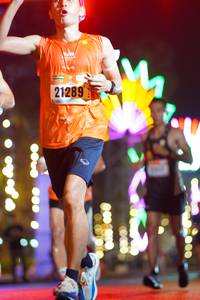 BIB: 21289
                            <button type="button" onclick="openModal(16862640)" class="btn btn-primary btn-sm float-right btn-popup" data-toggle="modal" data-target=".modal-high-quality">
                        <i class="fas fa-shopping-cart"></i> Add to Cart
                    </button>
                                            <button type="button" onclick="isThisMe(16862640, true)" class="btn btn-success btn-sm float-right btn-popup btn-isme hidden" data-toggle="tooltip" data-placement="bottom" title="นี่คือรูปของคุณใช่ไหม คลิกที่นี่เพื่อเอาเข้าอัลบั้ม">
                        <i class="fas fa-plus"></i> Add to album
                    </button>
                    <button type="button" onclick="isThisMe(16862640, false)" class="btn btn-warning btn-sm float-right btn-popup btn-isnotme hidden">
                        <i class="fas fa-ban"></i> Remove from album
                    </button>