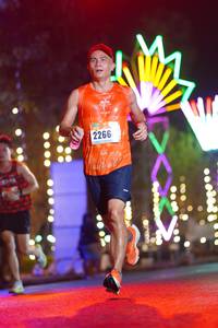 BIB: 2266
                            <button type="button" onclick="openModal(16851046)" class="btn btn-primary btn-sm float-right btn-popup" data-toggle="modal" data-target=".modal-high-quality">
                        <i class="fas fa-shopping-cart"></i> Add to Cart
                    </button>
                                            <button type="button" onclick="isThisMe(16851046, true)" class="btn btn-success btn-sm float-right btn-popup btn-isme hidden" data-toggle="tooltip" data-placement="bottom" title="นี่คือรูปของคุณใช่ไหม คลิกที่นี่เพื่อเอาเข้าอัลบั้ม">
                        <i class="fas fa-plus"></i> Add to album
                    </button>
                    <button type="button" onclick="isThisMe(16851046, false)" class="btn btn-warning btn-sm float-right btn-popup btn-isnotme hidden">
                        <i class="fas fa-ban"></i> Remove from album
                    </button>