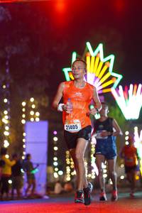 BIB: 21405
                            <button type="button" onclick="openModal(16874898)" class="btn btn-primary btn-sm float-right btn-popup" data-toggle="modal" data-target=".modal-high-quality">
                        <i class="fas fa-shopping-cart"></i> Add to Cart
                    </button>
                                            <button type="button" onclick="isThisMe(16874898, true)" class="btn btn-success btn-sm float-right btn-popup btn-isme hidden" data-toggle="tooltip" data-placement="bottom" title="นี่คือรูปของคุณใช่ไหม คลิกที่นี่เพื่อเอาเข้าอัลบั้ม">
                        <i class="fas fa-plus"></i> Add to album
                    </button>
                    <button type="button" onclick="isThisMe(16874898, false)" class="btn btn-warning btn-sm float-right btn-popup btn-isnotme hidden">
                        <i class="fas fa-ban"></i> Remove from album
                    </button>