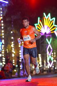 BIB: 24279
                            <button type="button" onclick="openModal(16877869)" class="btn btn-primary btn-sm float-right btn-popup" data-toggle="modal" data-target=".modal-high-quality">
                        <i class="fas fa-shopping-cart"></i> Add to Cart
                    </button>
                                            <button type="button" onclick="isThisMe(16877869, true)" class="btn btn-success btn-sm float-right btn-popup btn-isme hidden" data-toggle="tooltip" data-placement="bottom" title="นี่คือรูปของคุณใช่ไหม คลิกที่นี่เพื่อเอาเข้าอัลบั้ม">
                        <i class="fas fa-plus"></i> Add to album
                    </button>
                    <button type="button" onclick="isThisMe(16877869, false)" class="btn btn-warning btn-sm float-right btn-popup btn-isnotme hidden">
                        <i class="fas fa-ban"></i> Remove from album
                    </button>