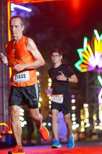 BIB: 21448
                            <button type="button" onclick="openModal(16879451)" class="btn btn-primary btn-sm float-right btn-popup" data-toggle="modal" data-target=".modal-high-quality">
                        <i class="fas fa-shopping-cart"></i> Add to Cart
                    </button>
                                            <button type="button" onclick="isThisMe(16879451, true)" class="btn btn-success btn-sm float-right btn-popup btn-isme hidden" data-toggle="tooltip" data-placement="bottom" title="นี่คือรูปของคุณใช่ไหม คลิกที่นี่เพื่อเอาเข้าอัลบั้ม">
                        <i class="fas fa-plus"></i> Add to album
                    </button>
                    <button type="button" onclick="isThisMe(16879451, false)" class="btn btn-warning btn-sm float-right btn-popup btn-isnotme hidden">
                        <i class="fas fa-ban"></i> Remove from album
                    </button>