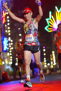 BIB: 20702
                            <button type="button" onclick="openModal(16811759)" class="btn btn-primary btn-sm float-right btn-popup" data-toggle="modal" data-target=".modal-high-quality">
                        <i class="fas fa-shopping-cart"></i> Add to Cart
                    </button>
                                            <button type="button" onclick="isThisMe(16811759, true)" class="btn btn-success btn-sm float-right btn-popup btn-isme hidden" data-toggle="tooltip" data-placement="bottom" title="นี่คือรูปของคุณใช่ไหม คลิกที่นี่เพื่อเอาเข้าอัลบั้ม">
                        <i class="fas fa-plus"></i> Add to album
                    </button>
                    <button type="button" onclick="isThisMe(16811759, false)" class="btn btn-warning btn-sm float-right btn-popup btn-isnotme hidden">
                        <i class="fas fa-ban"></i> Remove from album
                    </button>