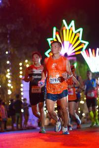 BIB: 21782, 21791
                            <button type="button" onclick="openModal(16876242)" class="btn btn-primary btn-sm float-right btn-popup" data-toggle="modal" data-target=".modal-high-quality">
                        <i class="fas fa-shopping-cart"></i> Add to Cart
                    </button>
                                            <button type="button" onclick="isThisMe(16876242, true)" class="btn btn-success btn-sm float-right btn-popup btn-isme hidden" data-toggle="tooltip" data-placement="bottom" title="นี่คือรูปของคุณใช่ไหม คลิกที่นี่เพื่อเอาเข้าอัลบั้ม">
                        <i class="fas fa-plus"></i> Add to album
                    </button>
                    <button type="button" onclick="isThisMe(16876242, false)" class="btn btn-warning btn-sm float-right btn-popup btn-isnotme hidden">
                        <i class="fas fa-ban"></i> Remove from album
                    </button>