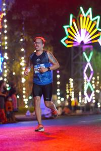 BIB: 403
                            <button type="button" onclick="openModal(16871185)" class="btn btn-primary btn-sm float-right btn-popup" data-toggle="modal" data-target=".modal-high-quality">
                        <i class="fas fa-shopping-cart"></i> Add to Cart
                    </button>
                                            <button type="button" onclick="isThisMe(16871185, true)" class="btn btn-success btn-sm float-right btn-popup btn-isme hidden" data-toggle="tooltip" data-placement="bottom" title="นี่คือรูปของคุณใช่ไหม คลิกที่นี่เพื่อเอาเข้าอัลบั้ม">
                        <i class="fas fa-plus"></i> Add to album
                    </button>
                    <button type="button" onclick="isThisMe(16871185, false)" class="btn btn-warning btn-sm float-right btn-popup btn-isnotme hidden">
                        <i class="fas fa-ban"></i> Remove from album
                    </button>