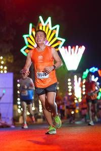 BIB: 20548
                            <button type="button" onclick="openModal(16875955)" class="btn btn-primary btn-sm float-right btn-popup" data-toggle="modal" data-target=".modal-high-quality">
                        <i class="fas fa-shopping-cart"></i> Add to Cart
                    </button>
                                            <button type="button" onclick="isThisMe(16875955, true)" class="btn btn-success btn-sm float-right btn-popup btn-isme hidden" data-toggle="tooltip" data-placement="bottom" title="นี่คือรูปของคุณใช่ไหม คลิกที่นี่เพื่อเอาเข้าอัลบั้ม">
                        <i class="fas fa-plus"></i> Add to album
                    </button>
                    <button type="button" onclick="isThisMe(16875955, false)" class="btn btn-warning btn-sm float-right btn-popup btn-isnotme hidden">
                        <i class="fas fa-ban"></i> Remove from album
                    </button>