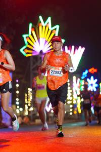 BIB: 22993
                            <button type="button" onclick="openModal(16882020)" class="btn btn-primary btn-sm float-right btn-popup" data-toggle="modal" data-target=".modal-high-quality">
                        <i class="fas fa-shopping-cart"></i> Add to Cart
                    </button>
                                            <button type="button" onclick="isThisMe(16882020, true)" class="btn btn-success btn-sm float-right btn-popup btn-isme hidden" data-toggle="tooltip" data-placement="bottom" title="นี่คือรูปของคุณใช่ไหม คลิกที่นี่เพื่อเอาเข้าอัลบั้ม">
                        <i class="fas fa-plus"></i> Add to album
                    </button>
                    <button type="button" onclick="isThisMe(16882020, false)" class="btn btn-warning btn-sm float-right btn-popup btn-isnotme hidden">
                        <i class="fas fa-ban"></i> Remove from album
                    </button>