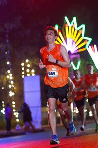 BIB: 1856
                            <button type="button" onclick="openModal(16793026)" class="btn btn-primary btn-sm float-right btn-popup" data-toggle="modal" data-target=".modal-high-quality">
                        <i class="fas fa-shopping-cart"></i> Add to Cart
                    </button>
                                            <button type="button" onclick="isThisMe(16793026, true)" class="btn btn-success btn-sm float-right btn-popup btn-isme hidden" data-toggle="tooltip" data-placement="bottom" title="นี่คือรูปของคุณใช่ไหม คลิกที่นี่เพื่อเอาเข้าอัลบั้ม">
                        <i class="fas fa-plus"></i> Add to album
                    </button>
                    <button type="button" onclick="isThisMe(16793026, false)" class="btn btn-warning btn-sm float-right btn-popup btn-isnotme hidden">
                        <i class="fas fa-ban"></i> Remove from album
                    </button>